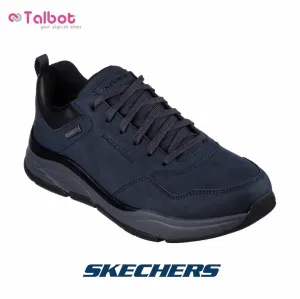 SKECHERS MEN 210021 (WaterProof)