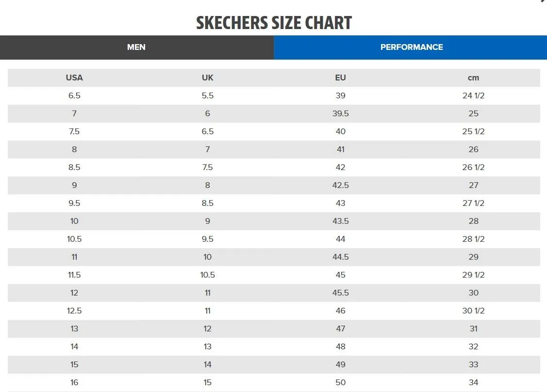 SKECHERS Men's Street Uno  Timeline shoe in Black/White