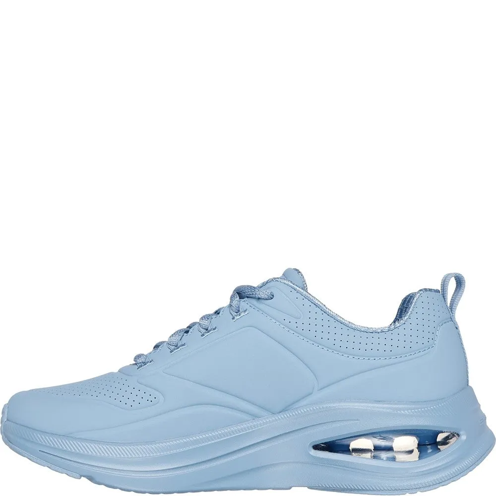 Skechers Skech-Air Meta Extraordinaire Trainers