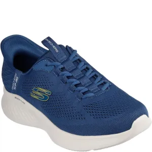 Skechers Skech-Lite Pro Primebase Trainers