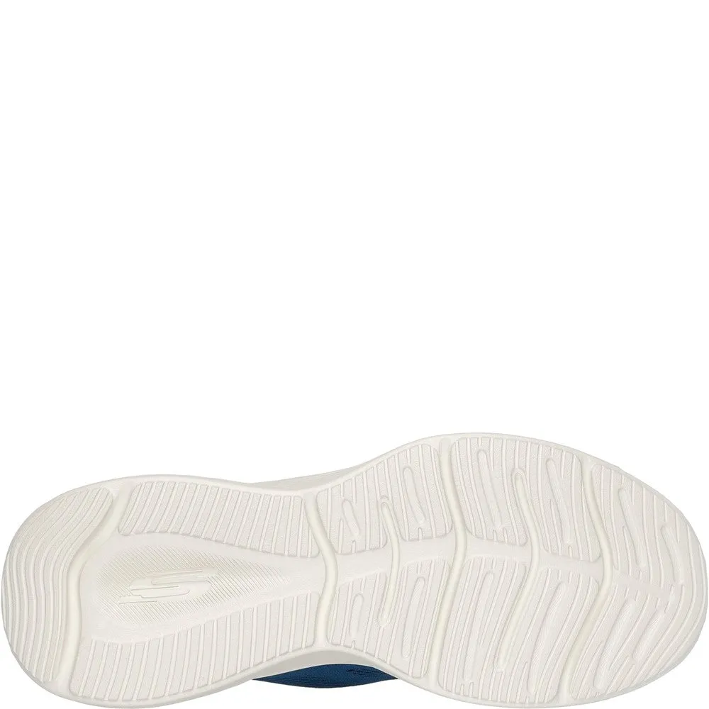 Skechers Skech-Lite Pro Primebase Trainers