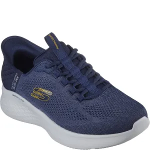 Skechers Skech-Lite Pro Primebase Trainers