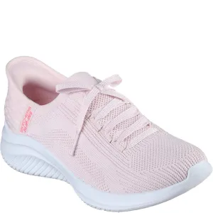Skechers Ultra Flex 3.0 Brilliant Path Shoes