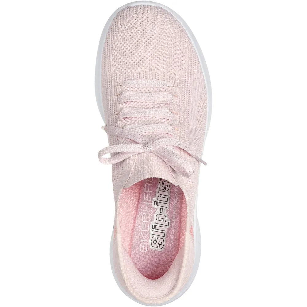 Skechers Ultra Flex 3.0 Brilliant Path Shoes