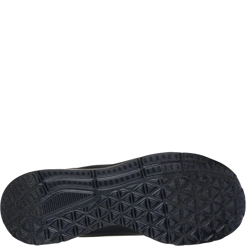 Skechers Uno Lite Lite Work Trainers
