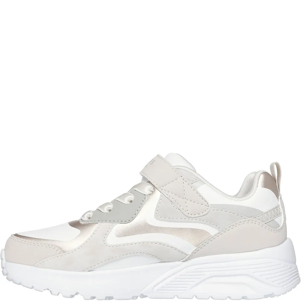Skechers Uno Lite Trainer