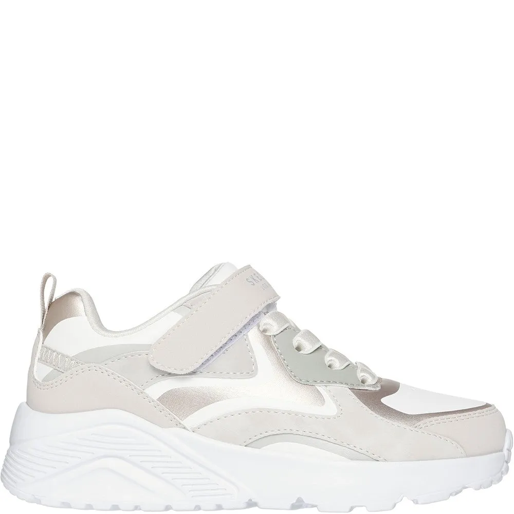 Skechers Uno Lite Trainer