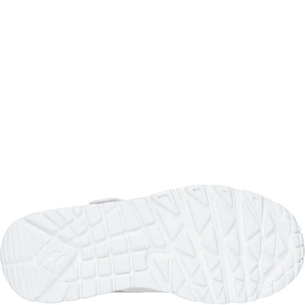 Skechers Uno Lite Trainer