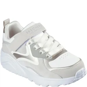 Skechers Uno Lite Trainer