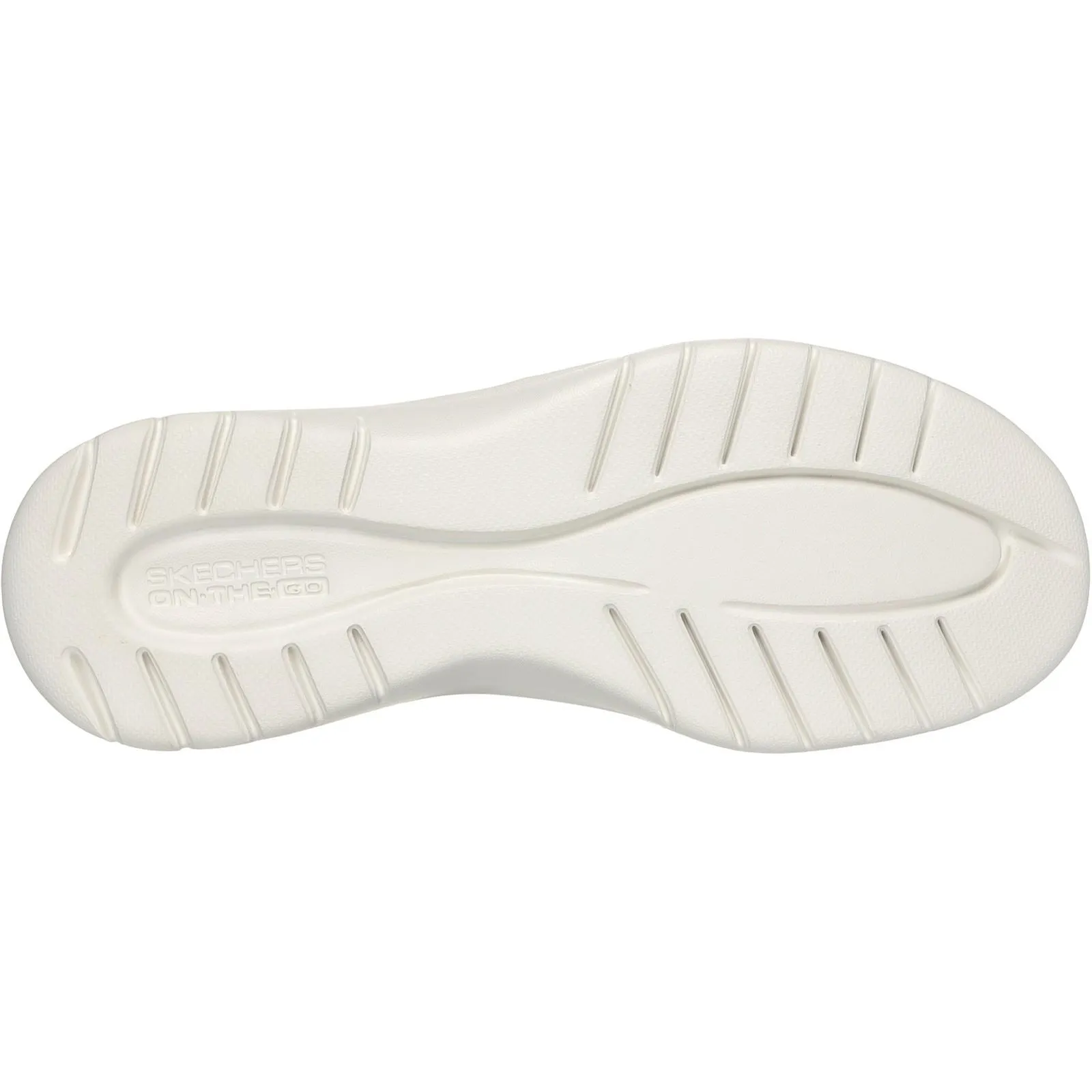 Skechers Women Shoes - On-the-GO Flex - Palmilla Boat in 2 Colours, 3-8 - GAR136536