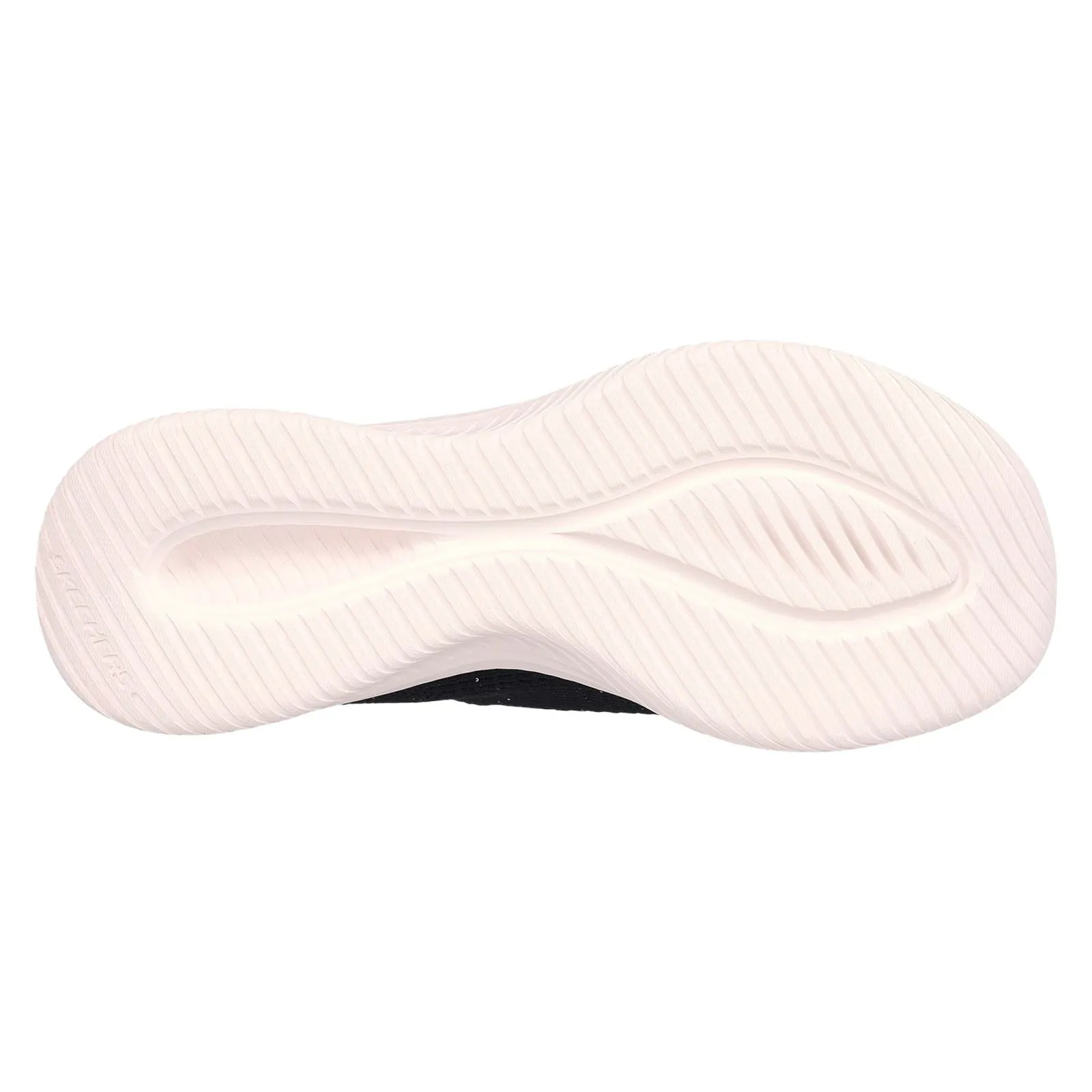 Skechers Women Shoes - Ultra Flex 3.0 in 2 Colours, 3-8 - GAR149594