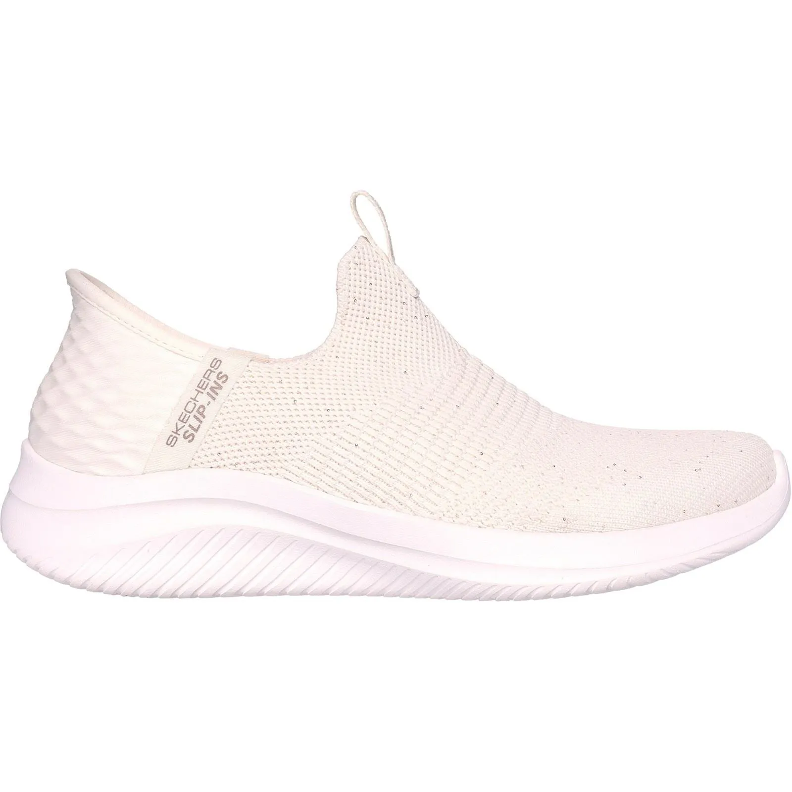 Skechers Women Shoes - Ultra Flex 3.0 in 2 Colours, 3-8 - GAR149594