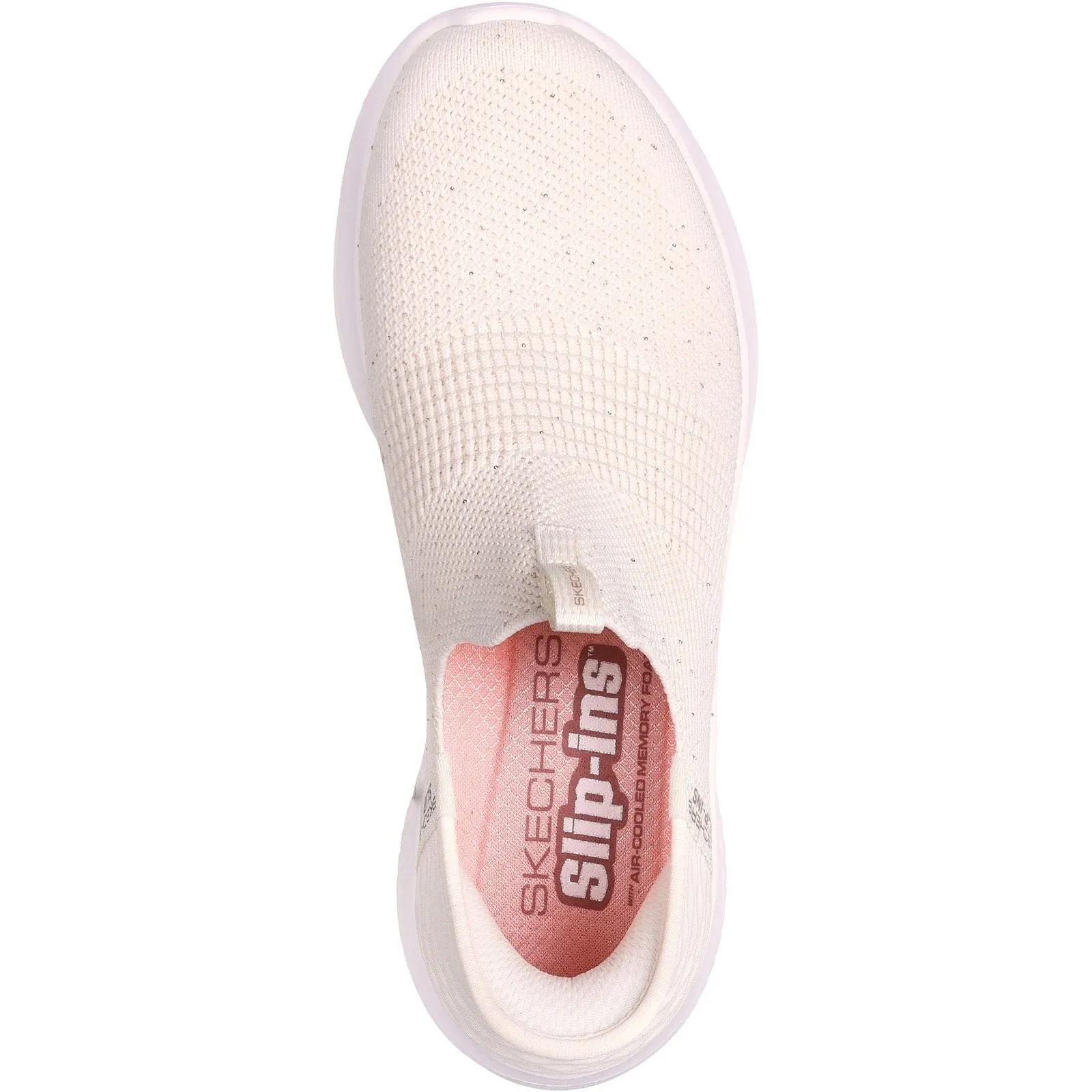 Skechers Women Shoes - Ultra Flex 3.0 in 2 Colours, 3-8 - GAR149594