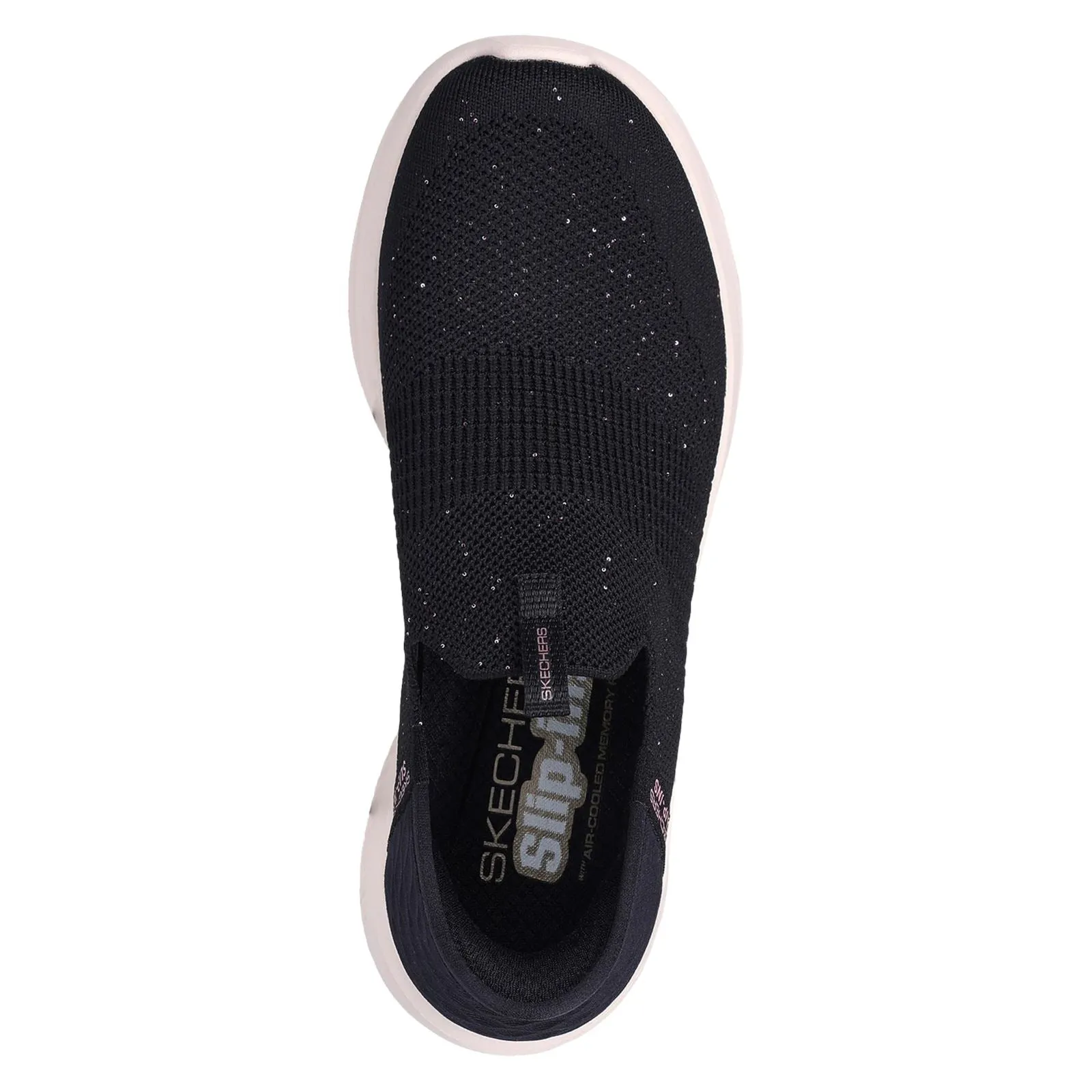 Skechers Women Shoes - Ultra Flex 3.0 in 2 Colours, 3-8 - GAR149594