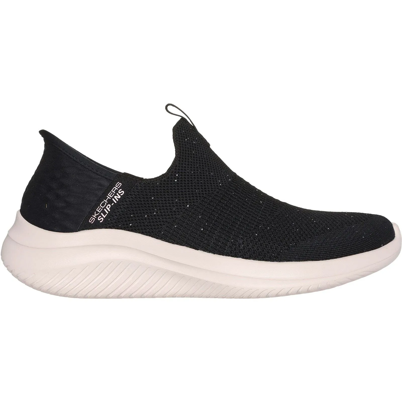 Skechers Women Shoes - Ultra Flex 3.0 in 2 Colours, 3-8 - GAR149594