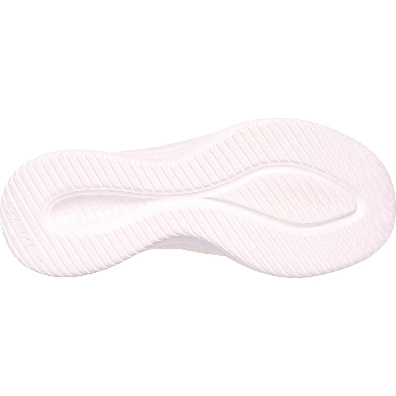 Skechers Women Shoes - Ultra Flex 3.0 in 2 Colours, 3-8 - GAR149594