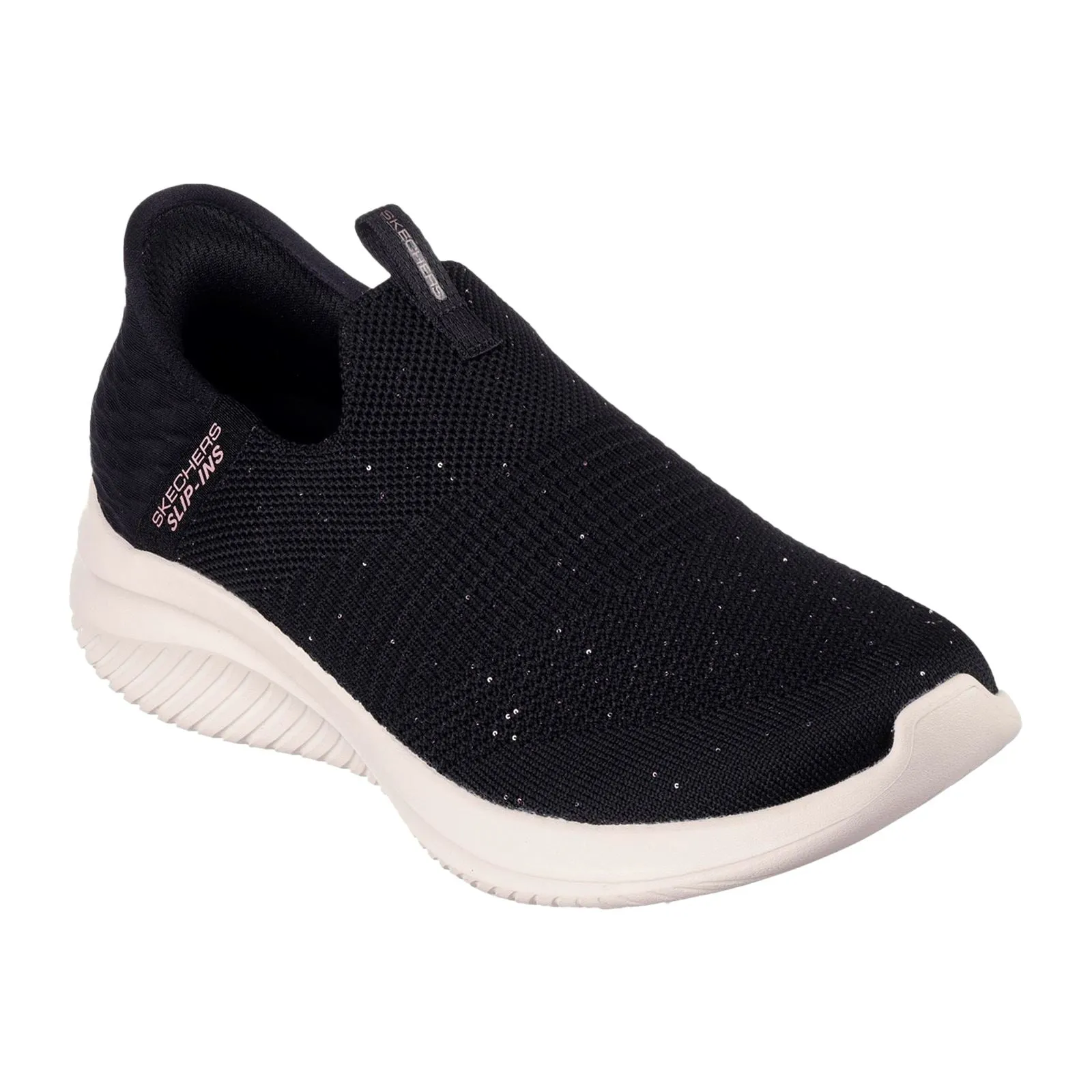 Skechers Women Shoes - Ultra Flex 3.0 in 2 Colours, 3-8 - GAR149594