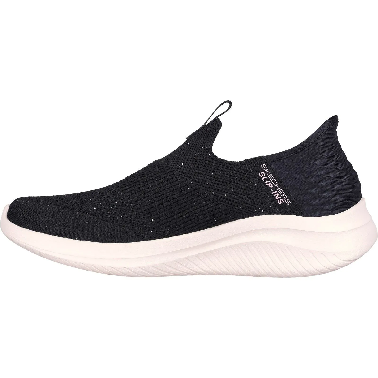 Skechers Women Shoes - Ultra Flex 3.0 in 2 Colours, 3-8 - GAR149594