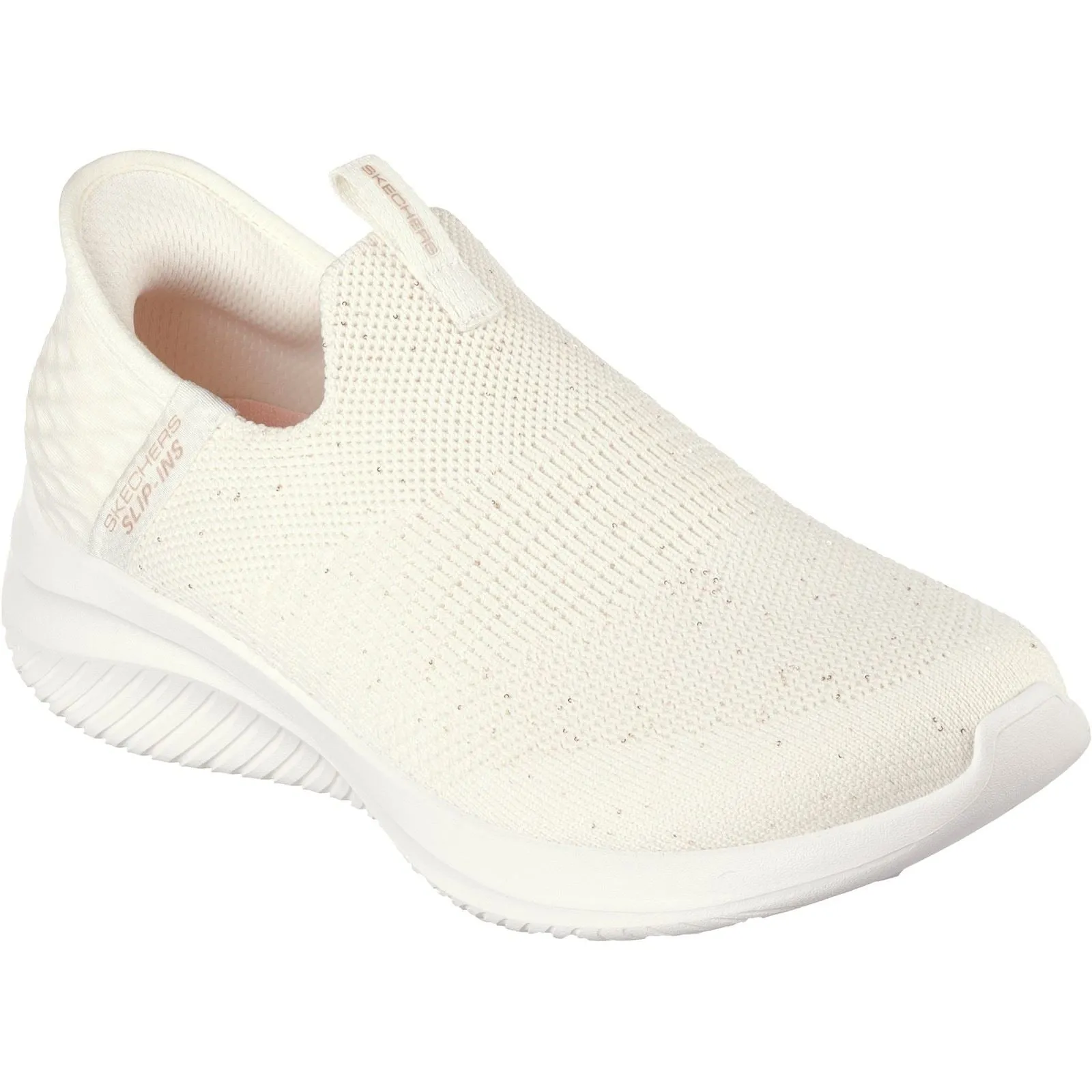 Skechers Women Shoes - Ultra Flex 3.0 in 2 Colours, 3-8 - GAR149594