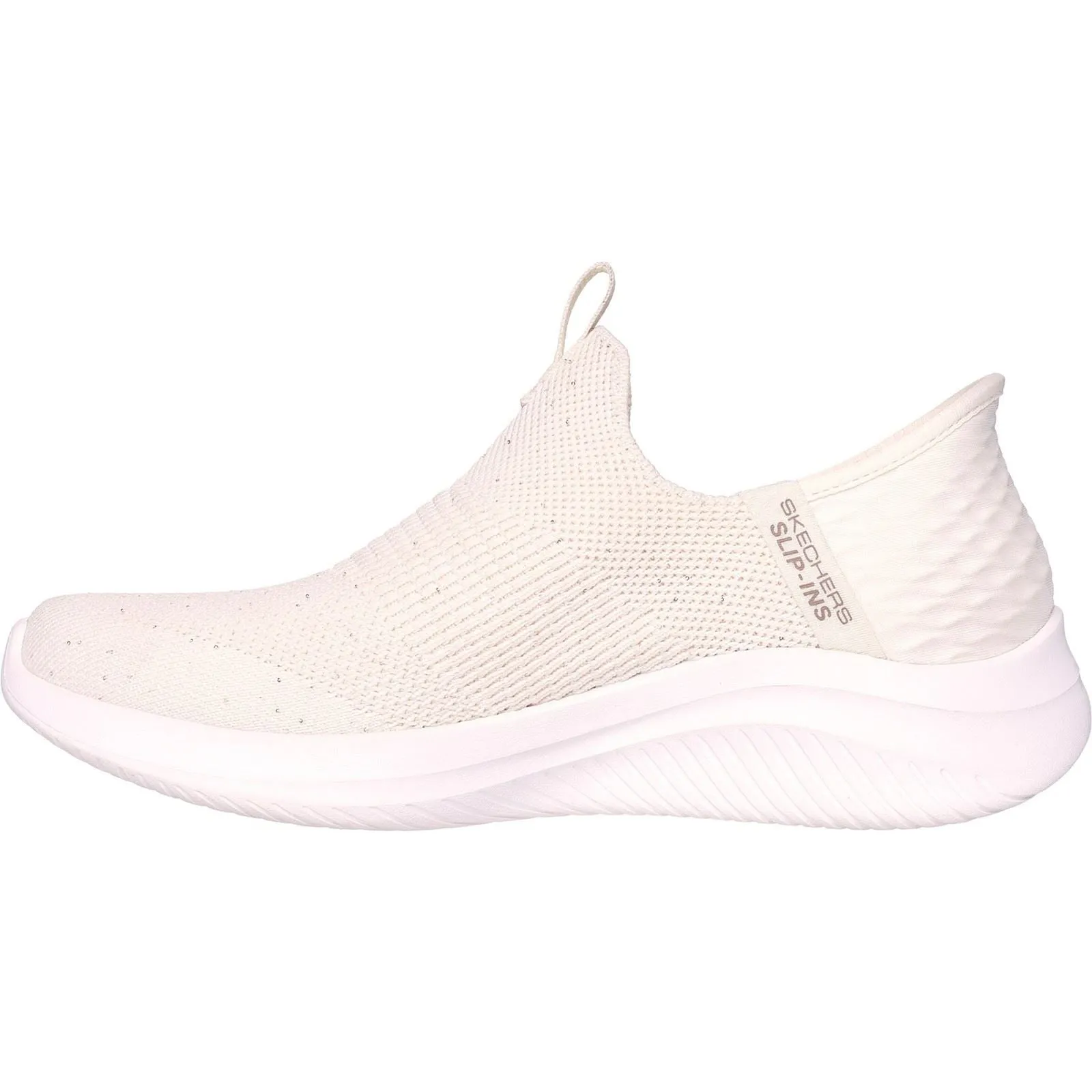 Skechers Women Shoes - Ultra Flex 3.0 in 2 Colours, 3-8 - GAR149594