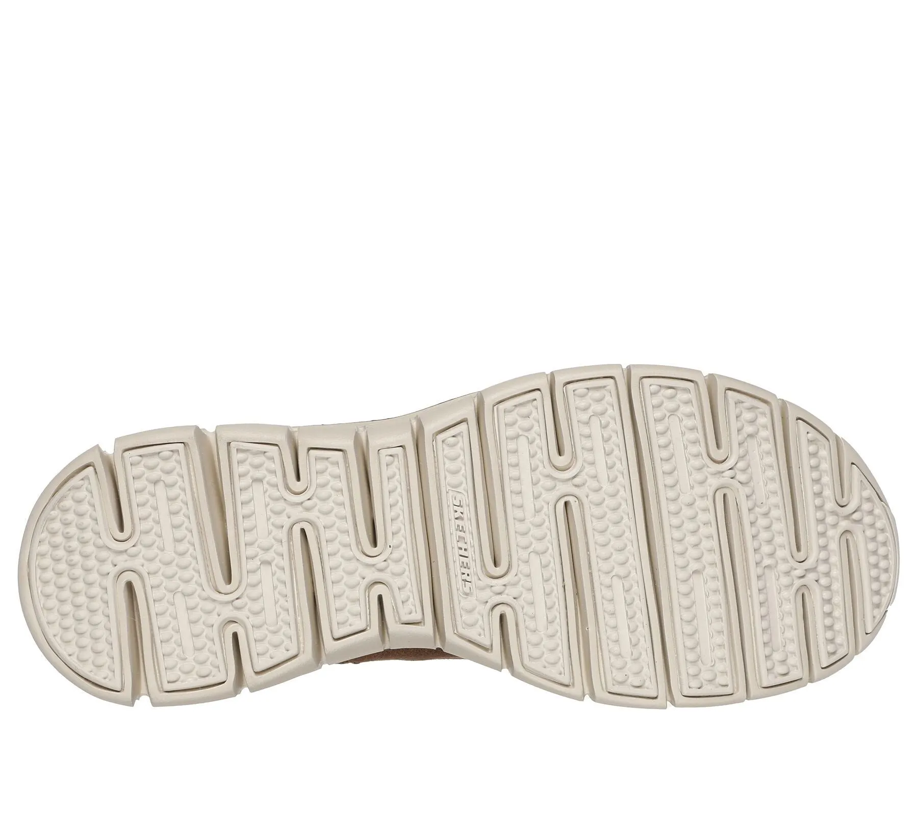 Skechers Women Sneaker Boots - Synergy - Lovely Collab in 2 Colours, 2-8