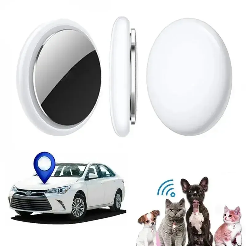 Smart Finder, Bluetooth 4.0 Mini Tracker
