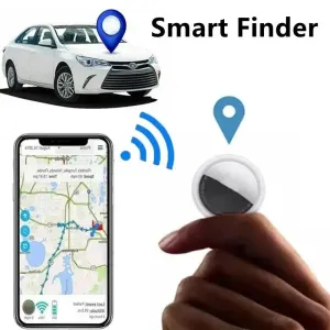 Smart Finder, Bluetooth 4.0 Mini Tracker