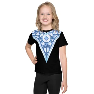 Spaceman Dynasty - Kids Costume T-shirt