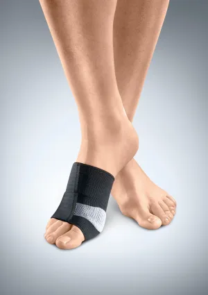 Sporlastic METARSO®