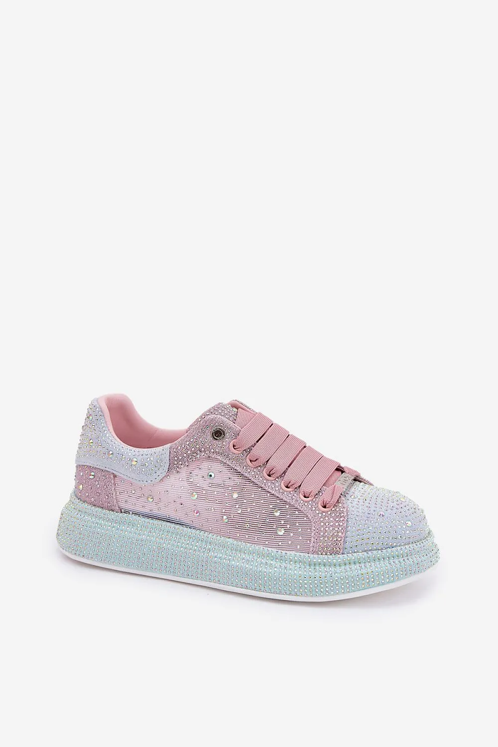 Sport Shoes