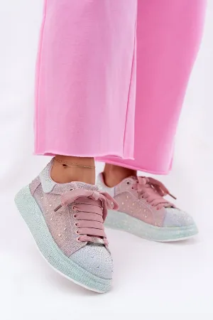Sport Shoes