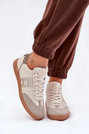 Sport Shoes