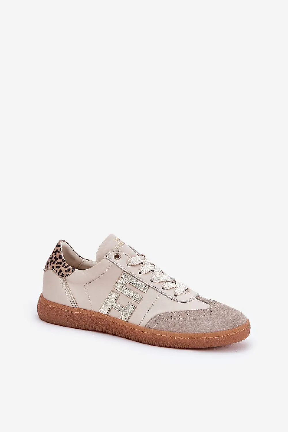 Sport Shoes
