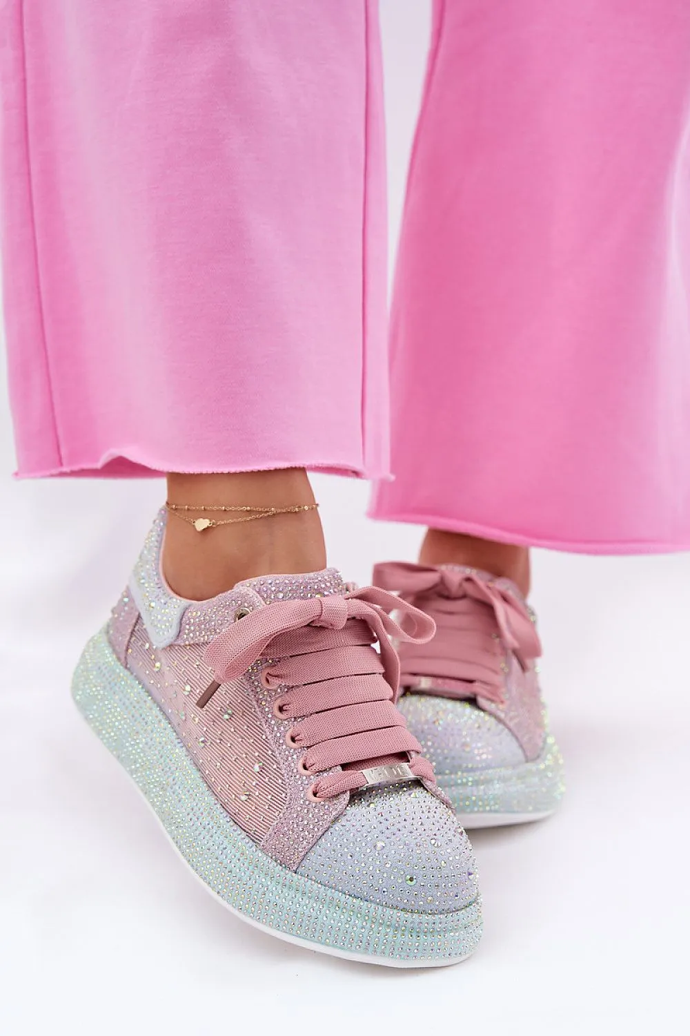 Sport Shoes