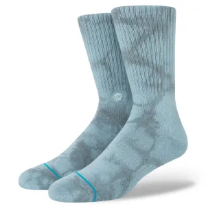 Stance Icon Dye Socks