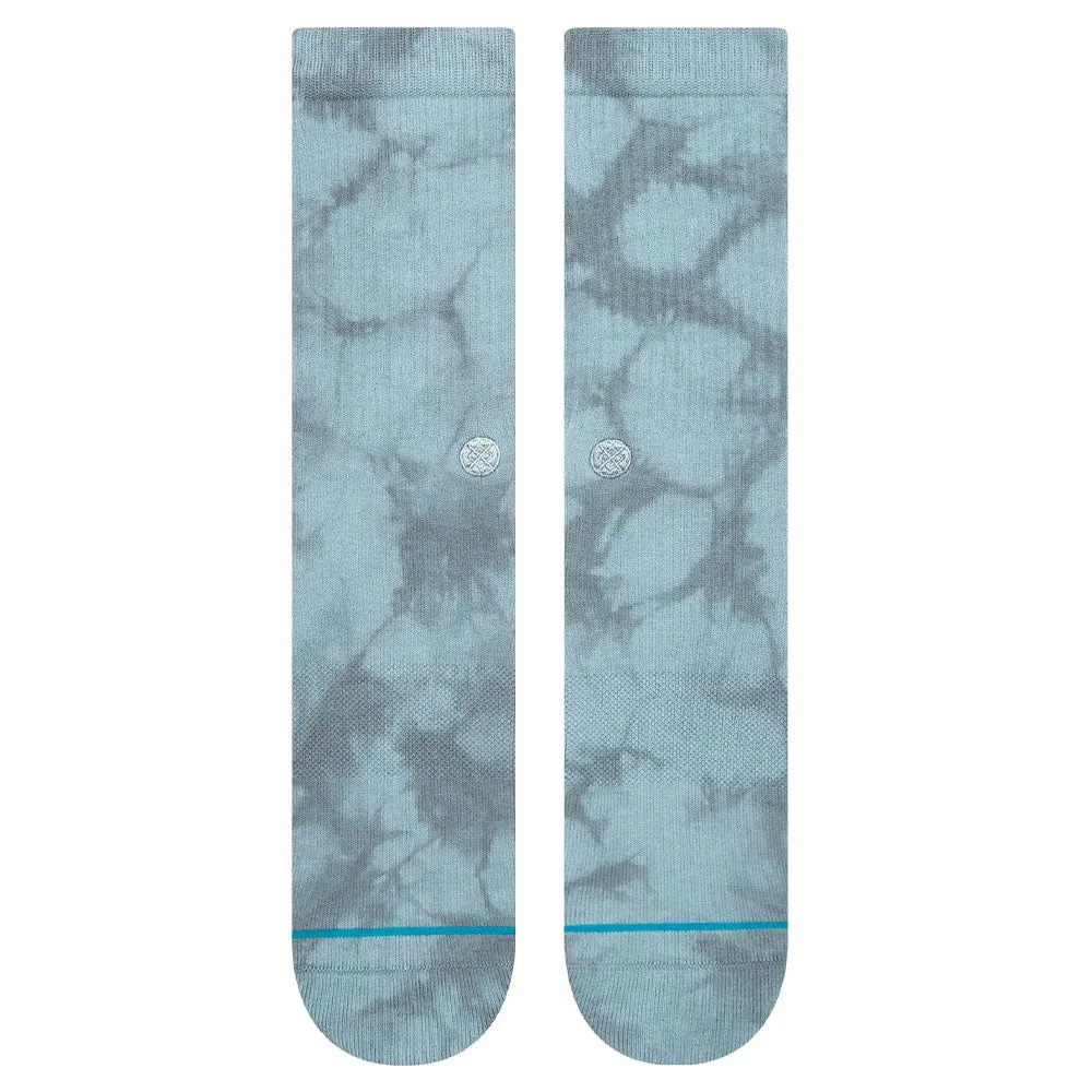 Stance Icon Dye Socks