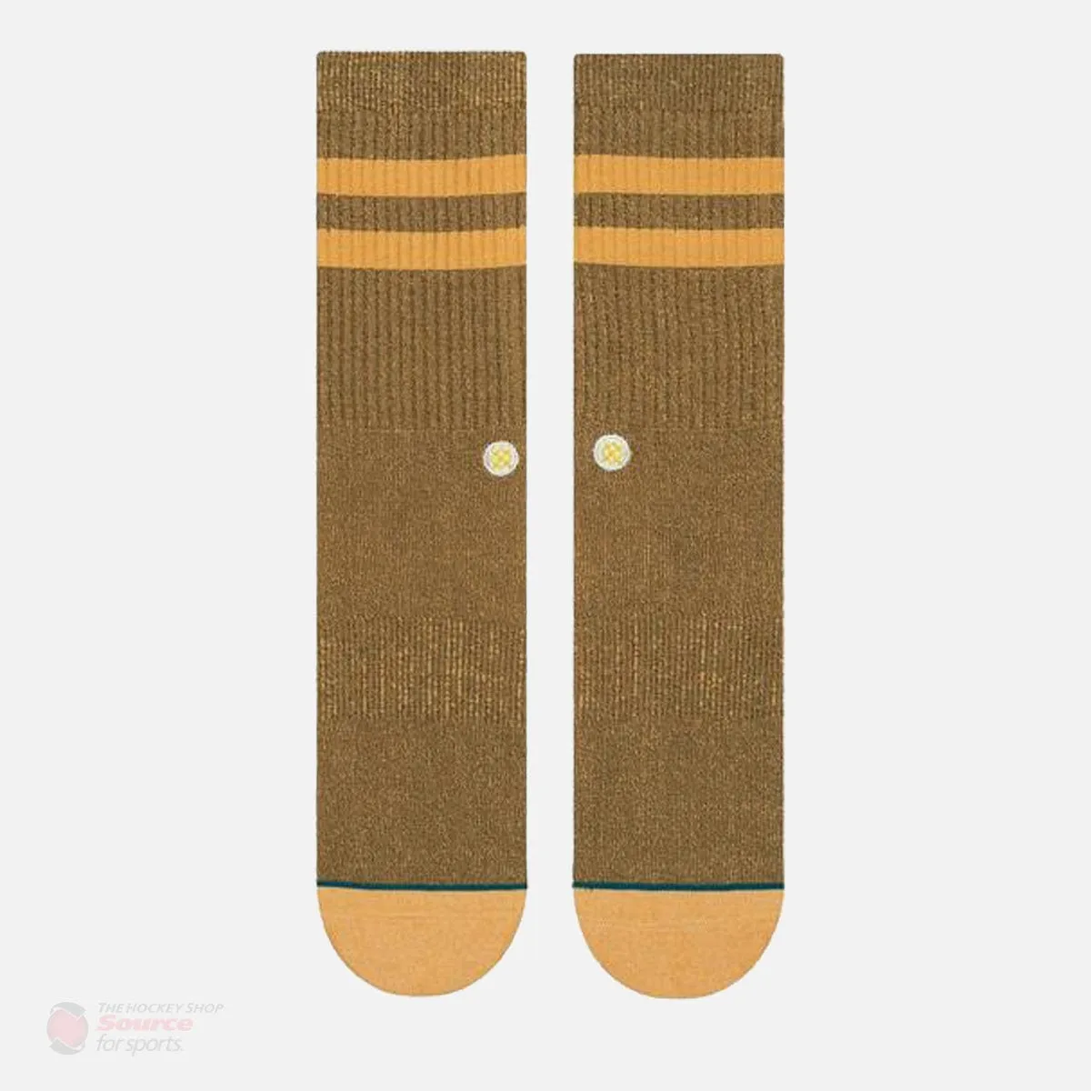 Stance Uncommon Joven Socks