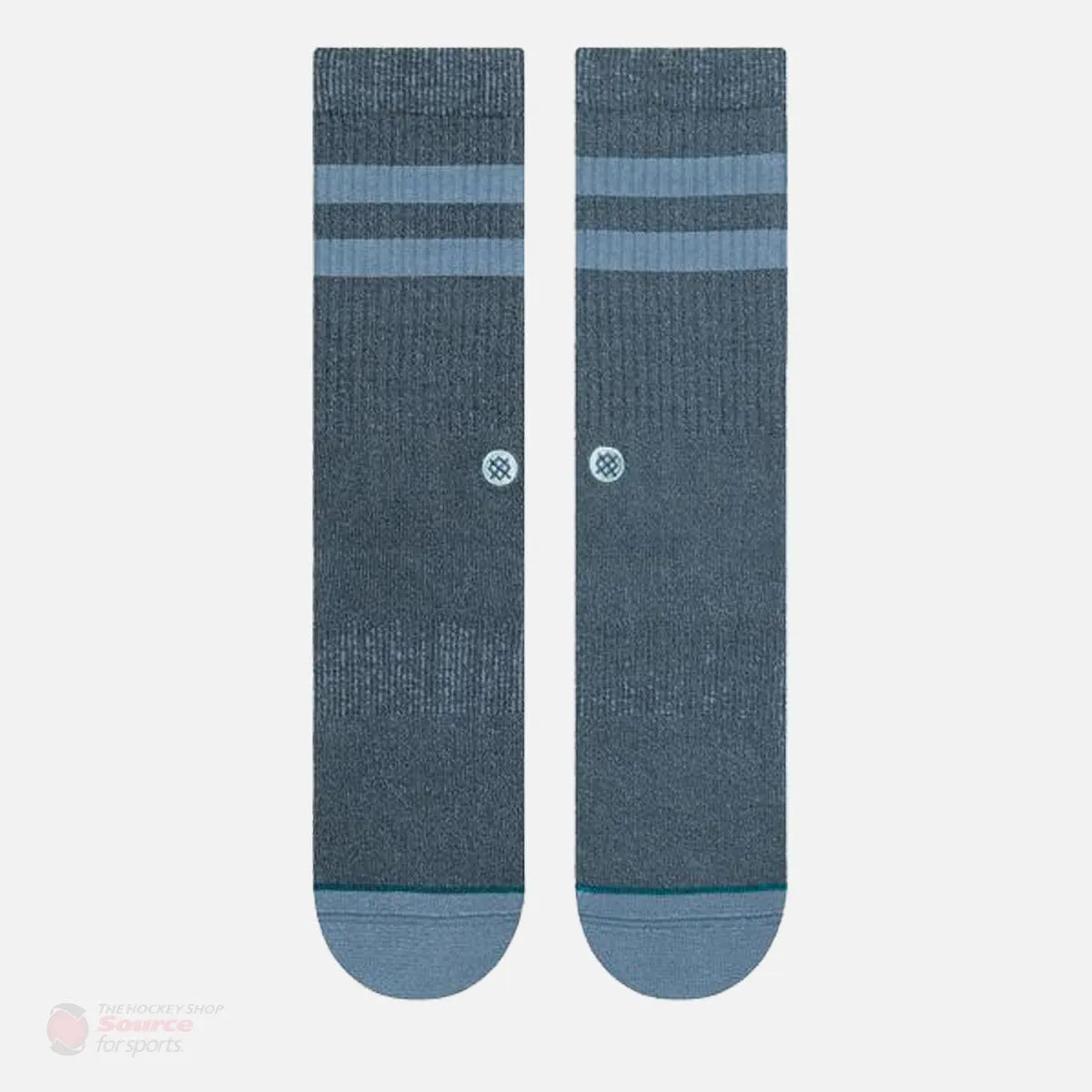 Stance Uncommon Joven Socks