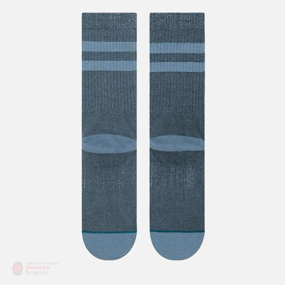 Stance Uncommon Joven Socks