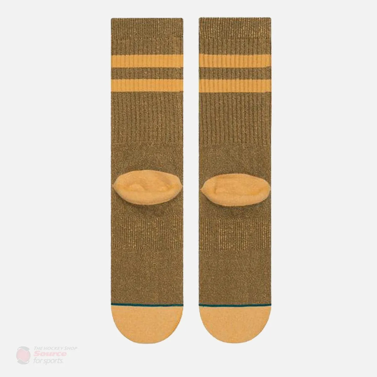 Stance Uncommon Joven Socks