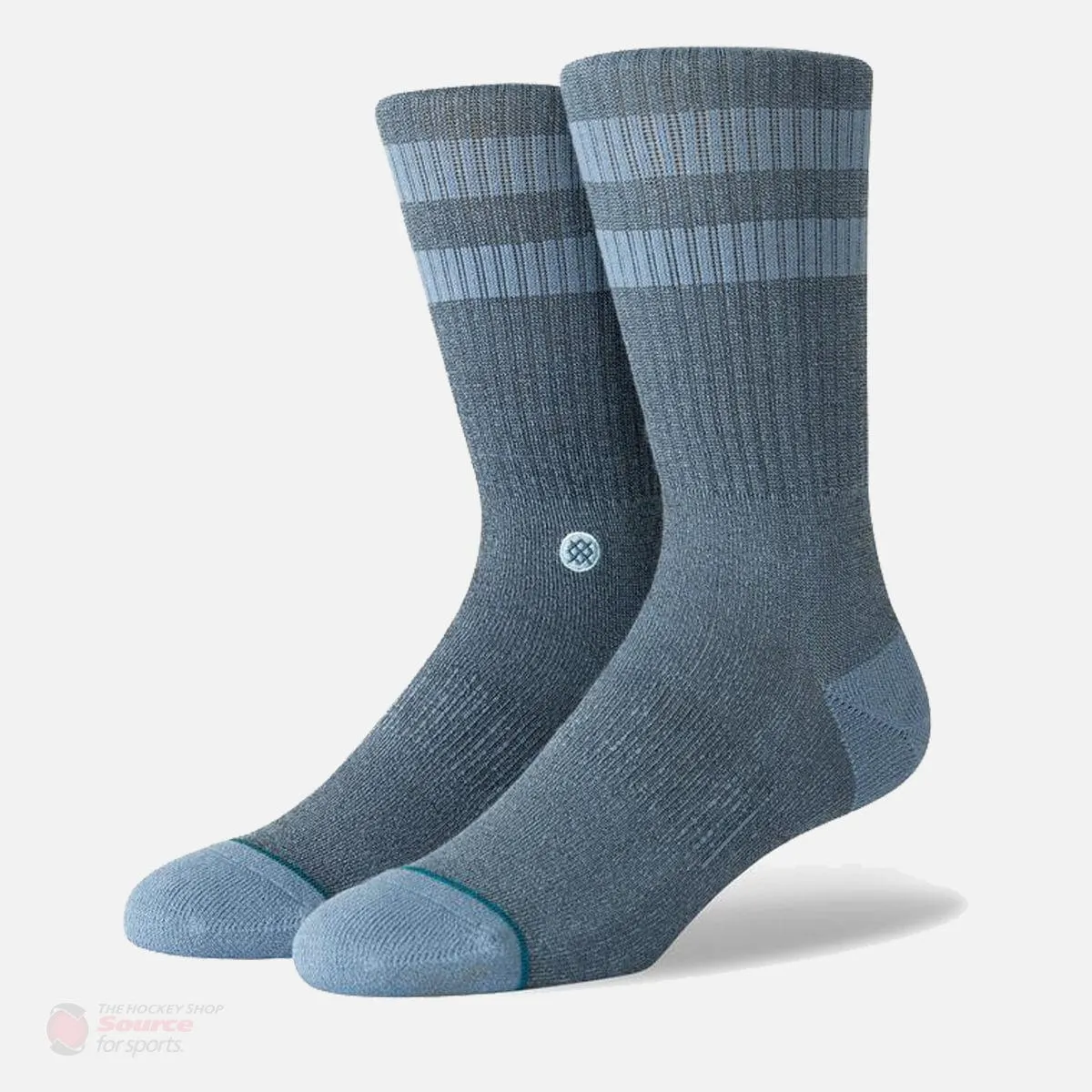 Stance Uncommon Joven Socks