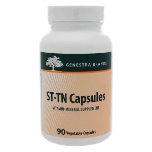 Statin Capsules