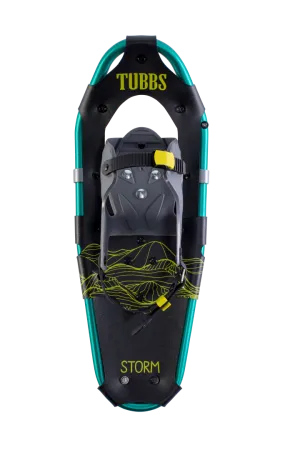 Storm Snowshoes (Kids)