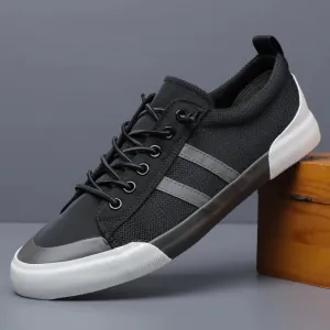 StreetTrend AirWave Mesh-Slipper
