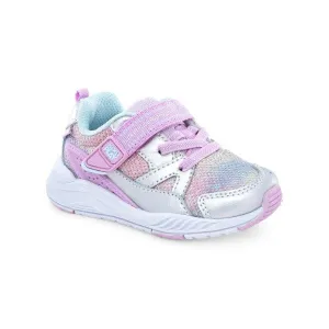 STRIDE RITE - M2P Journey 2.0 Rainbow