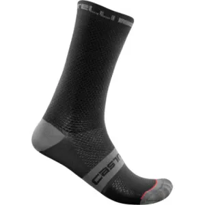 Superleggera T 18 Sock M