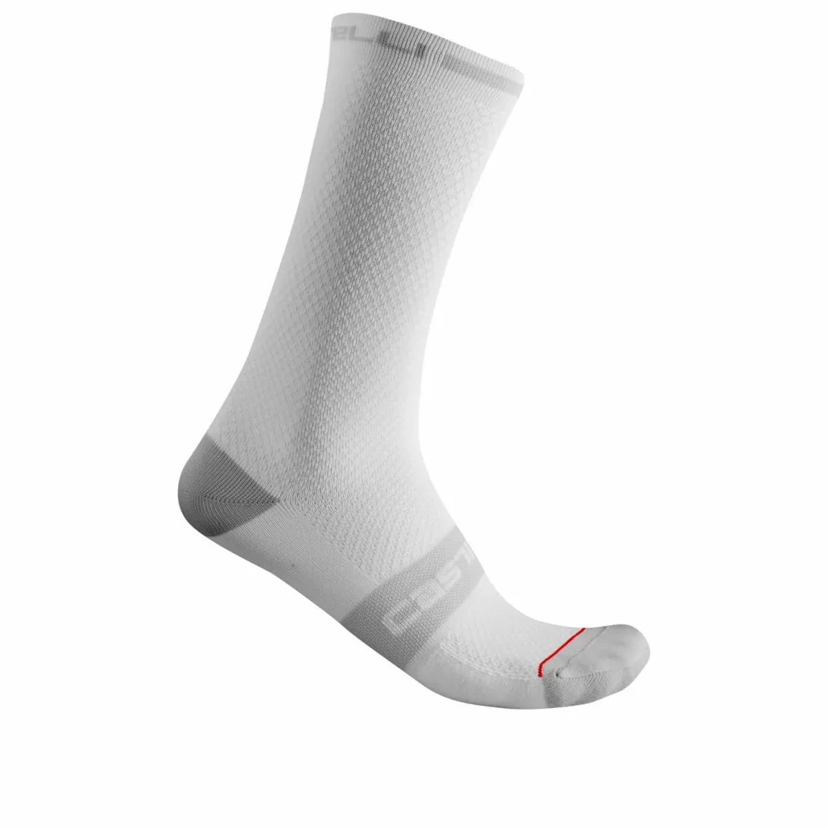 Superleggera T 18 Sock M