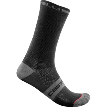Superleggera T 18 Sock M