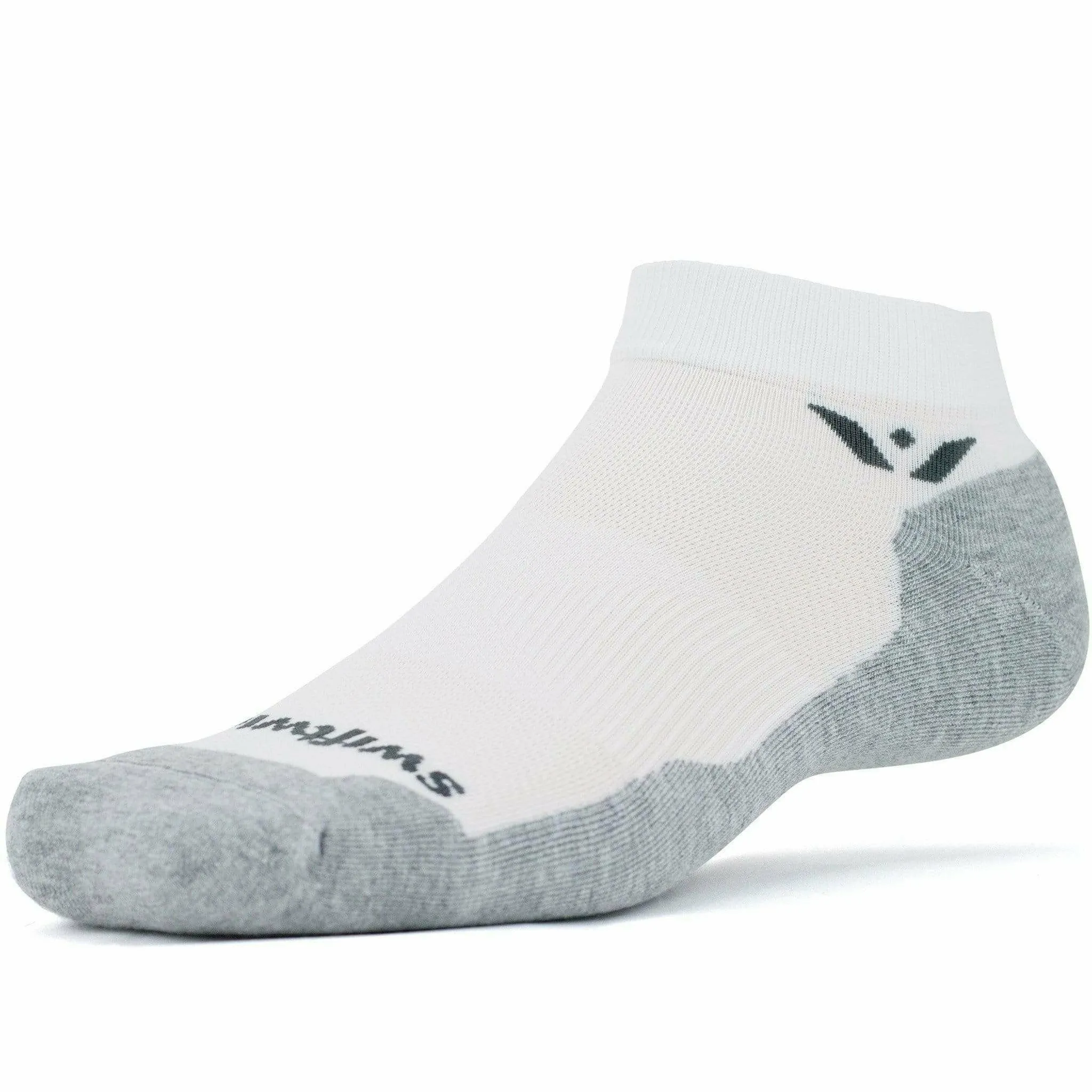 Swiftwick Maxus One Ankle Socks