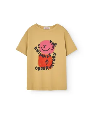 The Rooster T-Shirt